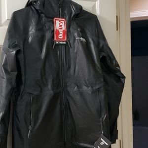 Columbia outcry ex mogul women size M